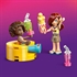 LEGO Friends: Filmska večer s prijateljima
