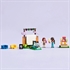 LEGO Friends: Filmska večer s prijateljima