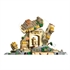 LEGO Jurassic World: Zračna misija sa spinosaurom i Quetzalcoatlusom