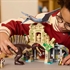 LEGO Jurassic World: Zračna misija sa spinosaurom i Quetzalcoatlusom
