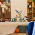 LEGO Jurassic World: Zračna misija sa spinosaurom i Quetzalcoatlusom