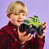 LEGO Marvel: Hulkov kamion protiv Thanosa
