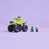 LEGO Marvel: Hulkov kamion protiv Thanosa