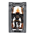 LEGO Icons: Gospodar prstenova: Balrog™ u kutku među knjigama