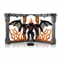 LEGO Icons: Gospodar prstenova: Balrog™ u kutku među knjigama