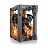 LEGO Icons: Gospodar prstenova: Balrog™ u kutku među knjigama