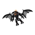 LEGO Icons: Gospodar prstenova: Balrog™ u kutku među knjigama