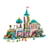 LEGO Disney: Dvorac s princezama i kraljevski kućni ljubimci