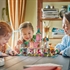 LEGO Disney: Dvorac s princezama i kraljevski kućni ljubimci