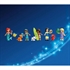 LEGO Disney: Dvorac s princezama i kraljevski kućni ljubimci