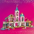 LEGO Disney: Dvorac s princezama i kraljevski kućni ljubimci