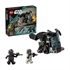 LEGO Star Wars: Death Trooperi i Night Trooperi u bojnom kompletu