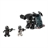 LEGO Star Wars: Death Trooperi i Night Trooperi u bojnom kompletu