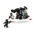LEGO Star Wars: Death Trooperi i Night Trooperi u bojnom kompletu