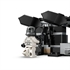 LEGO Star Wars: Death Trooperi i Night Trooperi u bojnom kompletu