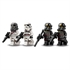 LEGO Star Wars: Death Trooperi i Night Trooperi u bojnom kompletu