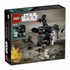 LEGO Star Wars: Death Trooperi i Night Trooperi u bojnom kompletu