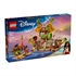 LEGO Disney: Teglenica Kakamora