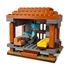 LEGO Minecraft: Toranj pillagera i ravager
