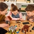 LEGO Minecraft: Toranj pillagera i ravager