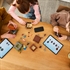 LEGO Minecraft: Toranj pillagera i ravager