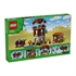 LEGO Minecraft: Toranj pillagera i ravager
