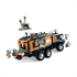 LEGO City: Kamion s laboratorijem za istraživanje Arktika