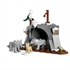 LEGO City: Kamion s laboratorijem za istraživanje Arktika