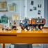 LEGO City: Kamion s laboratorijem za istraživanje Arktika
