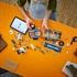 LEGO City: Kamion s laboratorijem za istraživanje Arktika