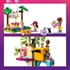 LEGO Friends: Mačji rođendanski tulum i kućica na drvetu