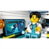 LEGO City: Avion zračne hitne pomoći