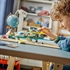 LEGO City: Avion zračne hitne pomoći