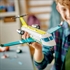LEGO City: Avion zračne hitne pomoći