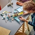 LEGO City: Avion zračne hitne pomoći