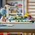 LEGO City: Avion zračne hitne pomoći
