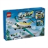 LEGO City: Avion zračne hitne pomoći
