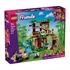 LEGO Friends: Briga o životinjama u utočištu za pande