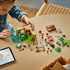 LEGO Friends: Briga o životinjama u utočištu za pande