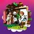 LEGO Friends: Briga o životinjama u utočištu za pande