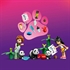 LEGO Friends: Briga o životinjama u utočištu za pande