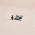 LEGO Star Wars: Plo Koonov Jedi Starfighter mikrolovac