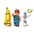 LEGO Fortnite: Peely i Sparkplug u kampu