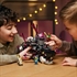 LEGO DREAMZzz: Morski pas-podmornica iz noćne more