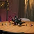 LEGO DREAMZzz: Morski pas-podmornica iz noćne more