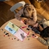 LEGO DREAMZzz: Morski pas-podmornica iz noćne more