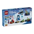LEGO Disney: Slavljenički vlak i automobil RC iz Priče o igračkama