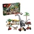 LEGO Jurassic World: Potraga za raptorom i titanosaurom