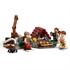 LEGO Jurassic World: Potraga za raptorom i titanosaurom