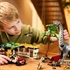 LEGO Jurassic World: Potraga za raptorom i titanosaurom